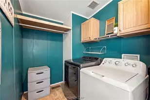 10222 S St George Rd, Mohave Valley, AZ 86440 - Photo 42