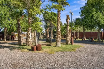 10222 S St George Road, Mohave Valley, AZ 86440 - Photo 56