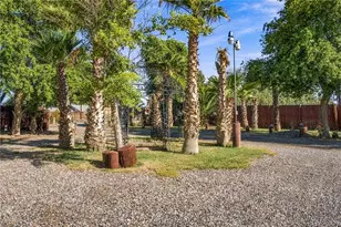 10222 S St George Rd, Mohave Valley, AZ 86440 - Photo 56