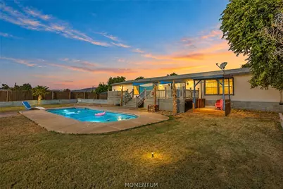 10222 S St George Road, Mohave Valley, AZ 86440 - Photo 4