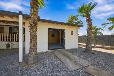 10222 S St George Road, Mohave Valley, AZ 86440 - Photo 58