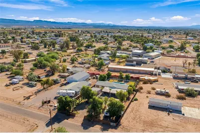 10222 S St George Road, Mohave Valley, AZ 86440 - Photo 68