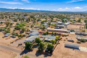 10222 S St George Rd, Mohave Valley, AZ 86440 - Photo 68