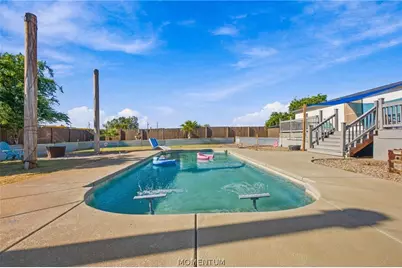10222 S St George Road, Mohave Valley, AZ 86440 - Photo 46