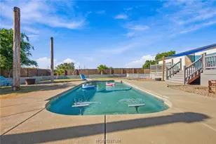 10222 S St George Rd, Mohave Valley, AZ 86440 - Photo 46