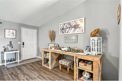 10222 S St George Road, Mohave Valley, AZ 86440 - Photo 10