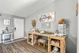 10222 S St George Rd, Mohave Valley, AZ 86440 - Photo 10
