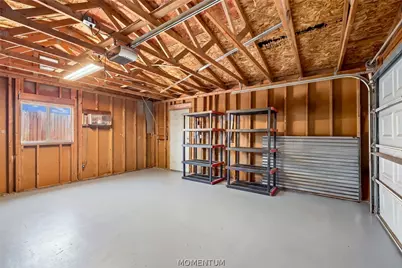 10222 S St George Road, Mohave Valley, AZ 86440 - Photo 64