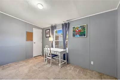 10222 S St George Road, Mohave Valley, AZ 86440 - Photo 40