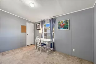 10222 S St George Rd, Mohave Valley, AZ 86440 - Photo 40