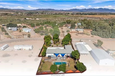 10222 S St George Road, Mohave Valley, AZ 86440 - Photo 70