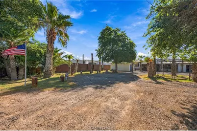 10222 S St George Road, Mohave Valley, AZ 86440 - Photo 66