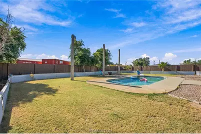 10222 S St George Road, Mohave Valley, AZ 86440 - Photo 50