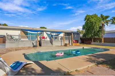 10222 S St George Road, Mohave Valley, AZ 86440 - Photo 48