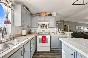 10222 S St George Rd, Mohave Valley, AZ 86440 - Photo 18