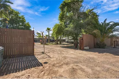 10222 S St George Road, Mohave Valley, AZ 86440 - Photo 8