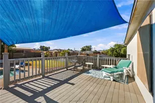 10222 S St George Rd, Mohave Valley, AZ 86440 - Photo 44