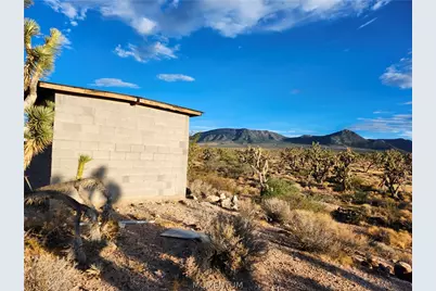 26821 N Bullhead Road, Meadview, AZ 86444 - Photo 2