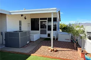 2350 Adobe Road, Bullhead City, AZ 86442 - Photo 42