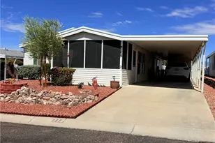 2350 Adobe Road, Bullhead City, AZ 86442 - Photo 4