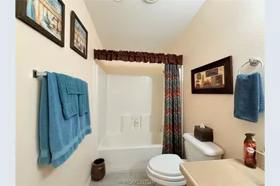 2350 Adobe Road #112, Bullhead City, AZ 86442 - Photo 36