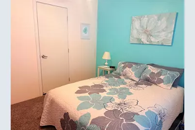 2350 Adobe Road #112, Bullhead City, AZ 86442 - Photo 34