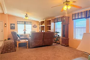 2350 Adobe Road, Bullhead City, AZ 86442 - Photo 14