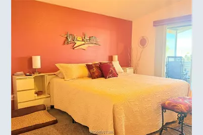 2350 Adobe Road #112, Bullhead City, AZ 86442 - Photo 26