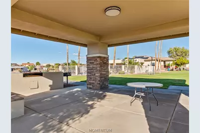 2350 Adobe Road #112, Bullhead City, AZ 86442 - Photo 52
