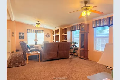 2350 Adobe Road #112, Bullhead City, AZ 86442 - Photo 14