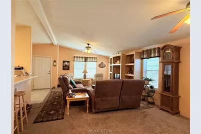 2350 Adobe Road #112, Bullhead City, AZ 86442 - Photo 12