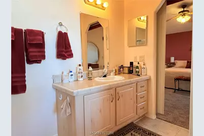 2350 Adobe Road #112, Bullhead City, AZ 86442 - Photo 32