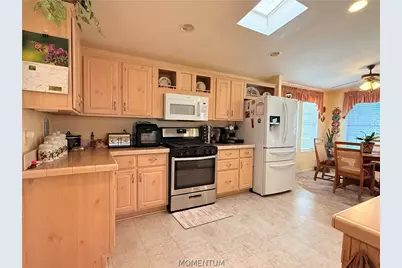 2350 Adobe Road #112, Bullhead City, AZ 86442 - Photo 18