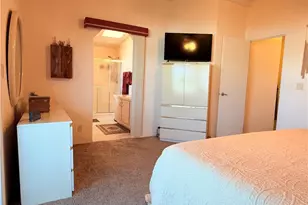 2350 Adobe Road, Bullhead City, AZ 86442 - Photo 28