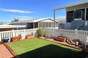 2350 Adobe Road, Bullhead City, AZ 86442 - Photo 44