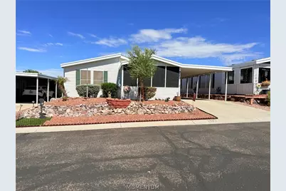 2350 Adobe Road #112, Bullhead City, AZ 86442 - Photo 2
