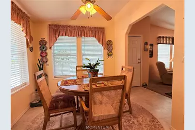 2350 Adobe Road #112, Bullhead City, AZ 86442 - Photo 20