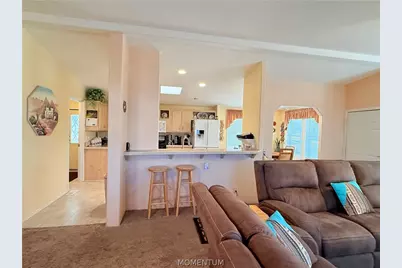 2350 Adobe Road #112, Bullhead City, AZ 86442 - Photo 10