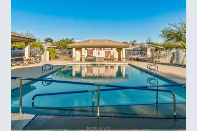 2350 Adobe Road #112, Bullhead City, AZ 86442 - Photo 56