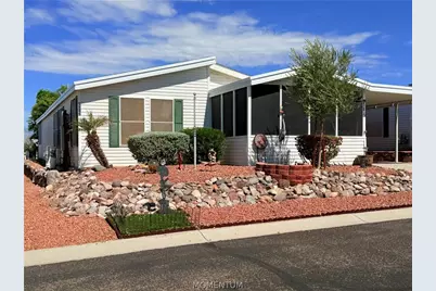 2350 Adobe Road #112, Bullhead City, AZ 86442 - Photo 1