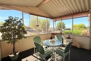 2350 Adobe Road, Bullhead City, AZ 86442 - Photo 40