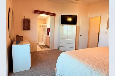 2350 Adobe Road #112, Bullhead City, AZ 86442 - Photo 28