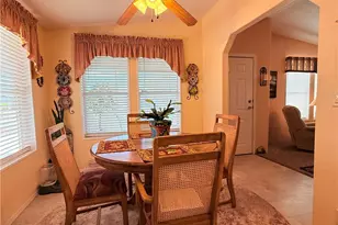 2350 Adobe Road, Bullhead City, AZ 86442 - Photo 20