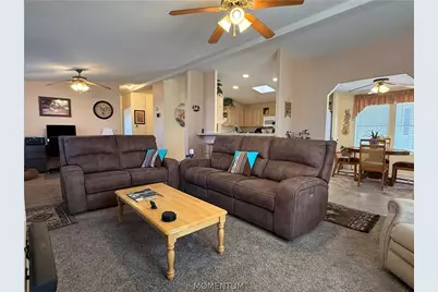 2350 Adobe Road #112, Bullhead City, AZ 86442 - Photo 8