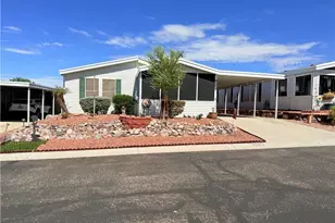 2350 Adobe Road, Bullhead City, AZ 86442 - Photo 2
