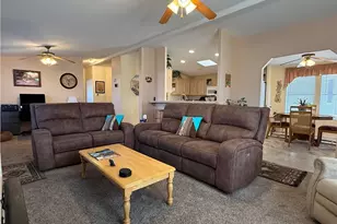 2350 Adobe Road, Bullhead City, AZ 86442 - Photo 8