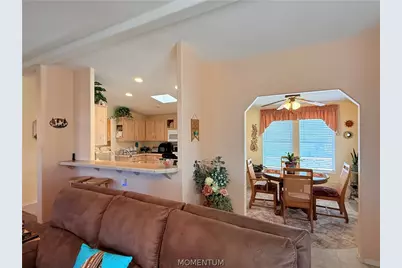 2350 Adobe Road #112, Bullhead City, AZ 86442 - Photo 24