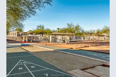 2350 Adobe Road #112, Bullhead City, AZ 86442 - Photo 54
