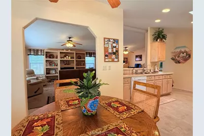 2350 Adobe Road #112, Bullhead City, AZ 86442 - Photo 22