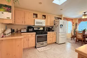 2350 Adobe Road, Bullhead City, AZ 86442 - Photo 18